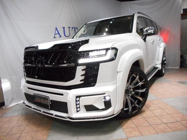 Миниатюра 73
