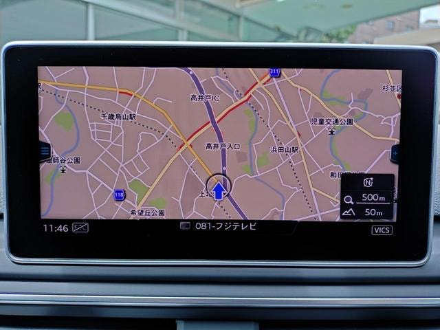 Миниатюра 26