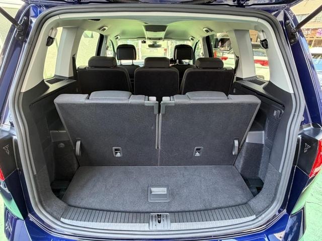 Миниатюра 37