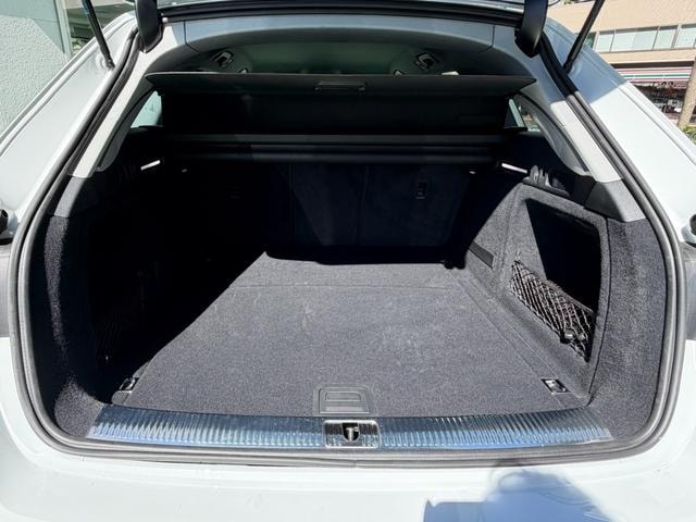 Миниатюра 33
