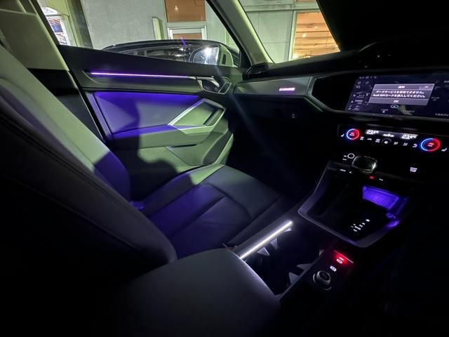Миниатюра 18