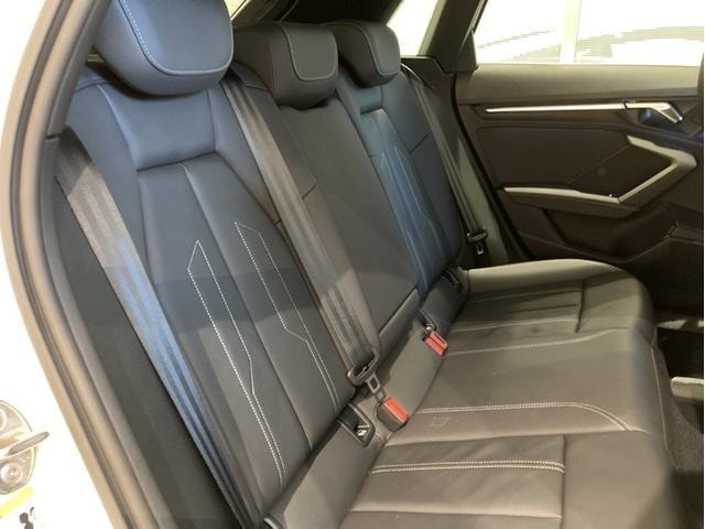 Миниатюра 18