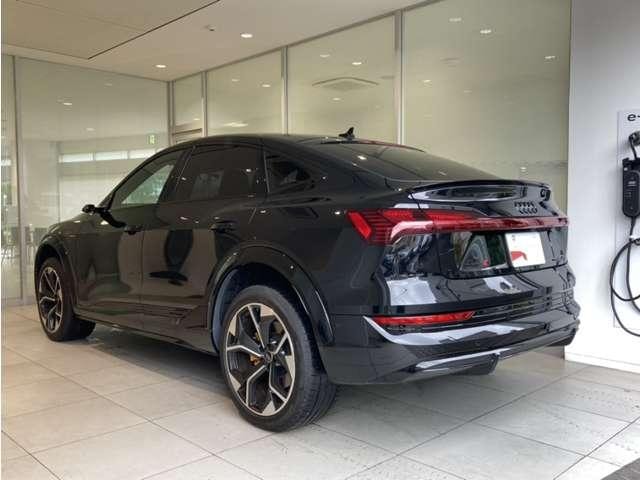 Миниатюра 13