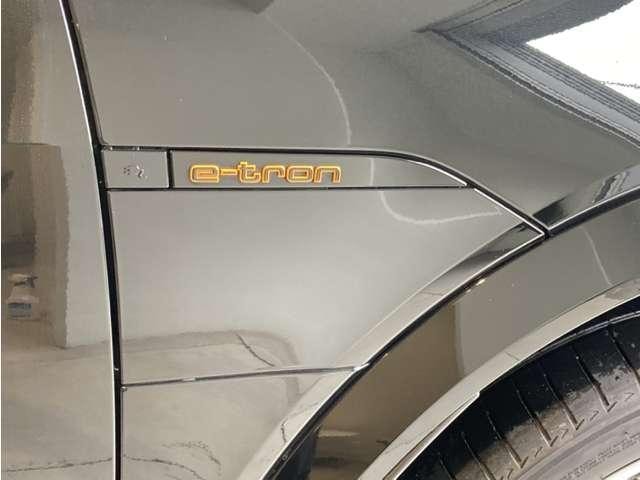Миниатюра 15