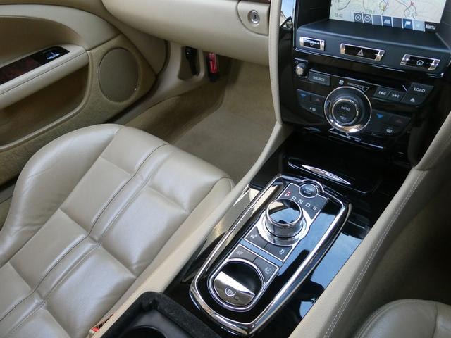 Миниатюра 32