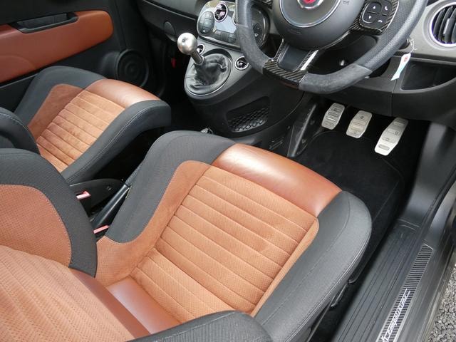 Миниатюра 26