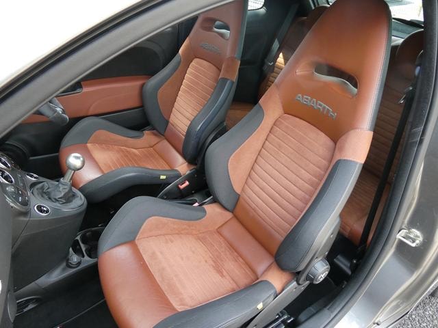 Миниатюра 28