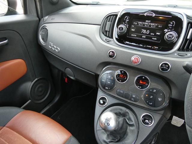 Миниатюра 30
