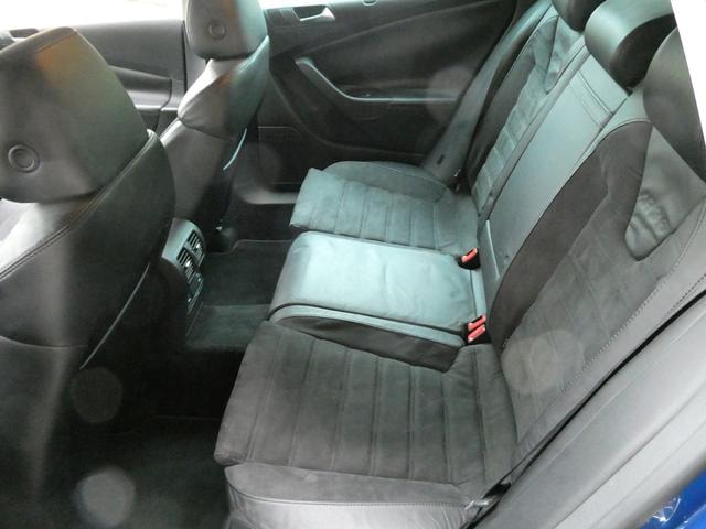 Миниатюра 40