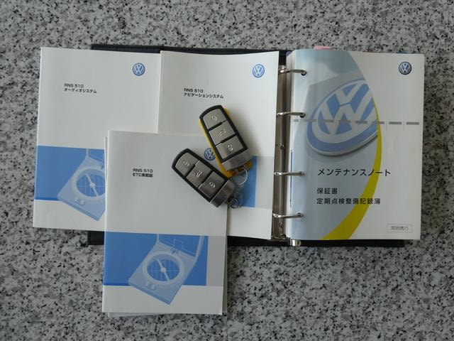 Миниатюра 56