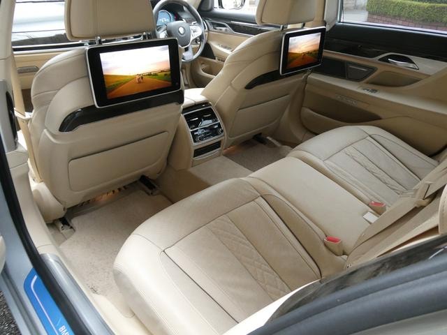 Миниатюра 34
