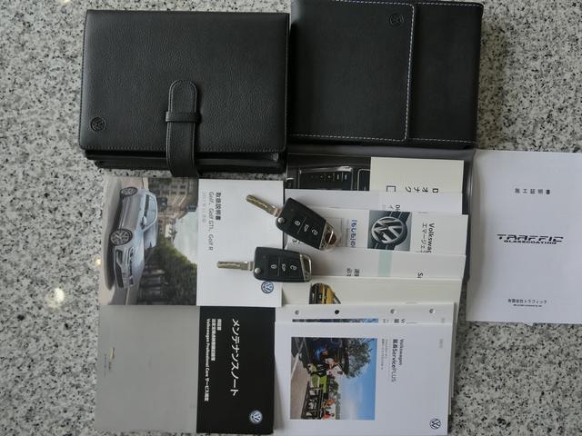 Миниатюра 53