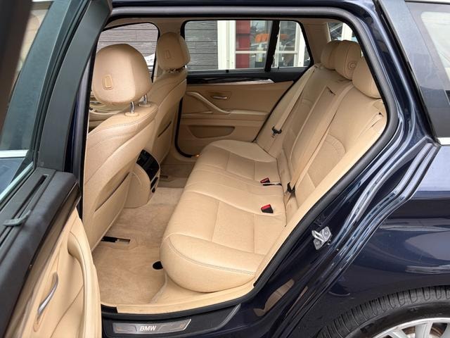 Миниатюра 28