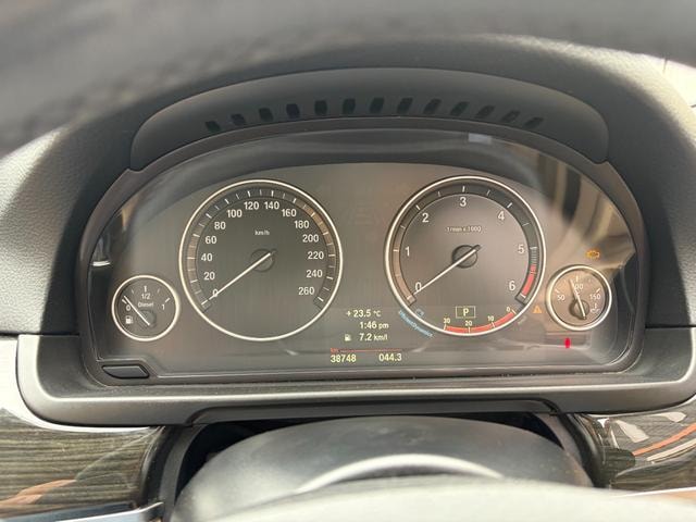Миниатюра 37