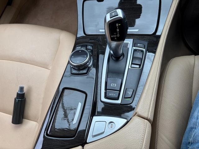 Миниатюра 47