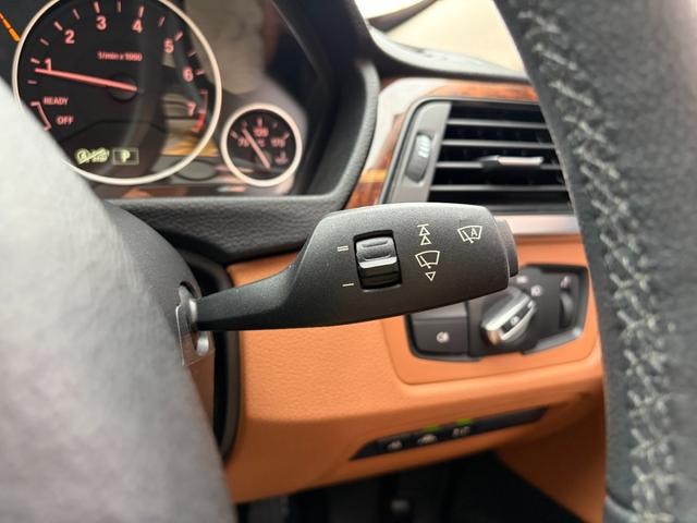 Миниатюра 43