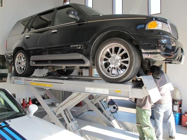 Миниатюра 61