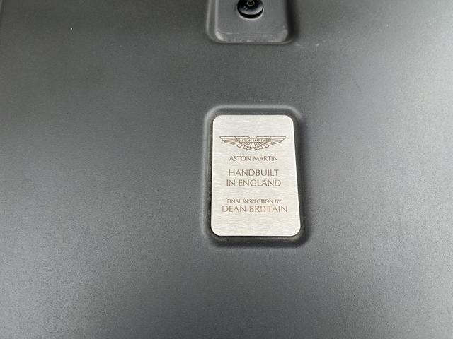 Миниатюра 19