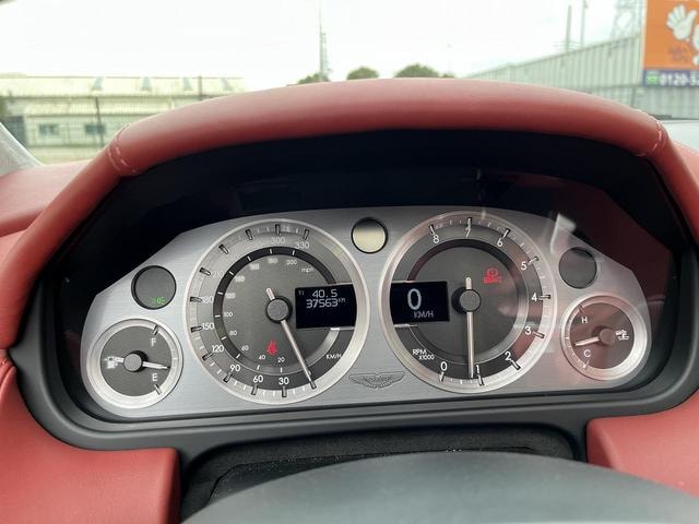 Миниатюра 33