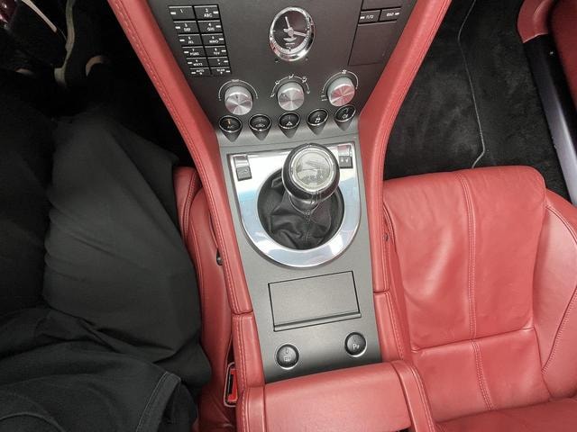 Миниатюра 35