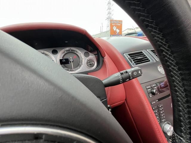 Миниатюра 38