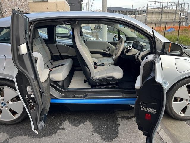 Миниатюра 21