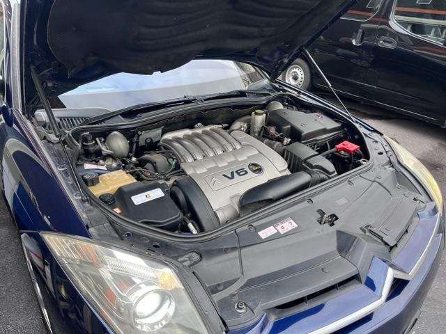 Миниатюра 41