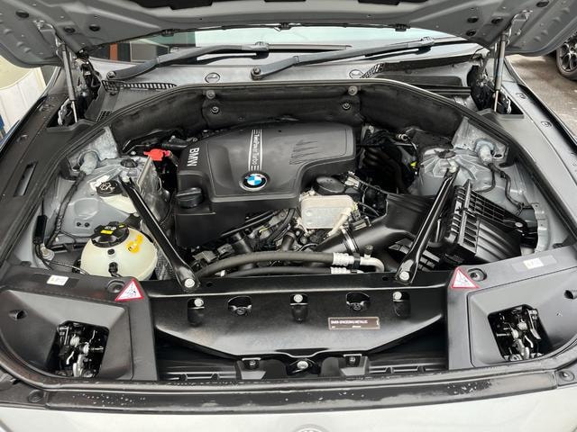 Миниатюра 11