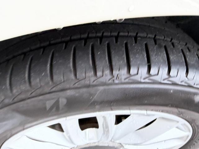 Миниатюра 23