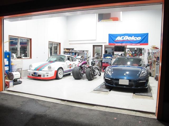 Миниатюра 59