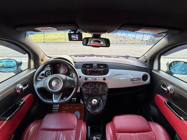 Миниатюра 28
