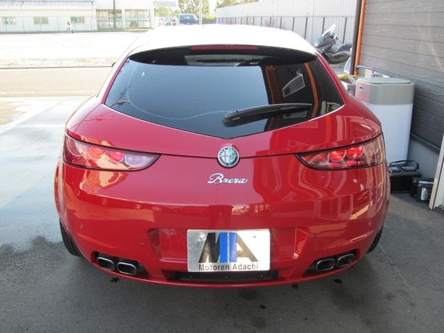 Миниатюра 7