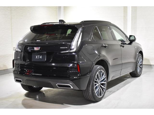 Миниатюра 16