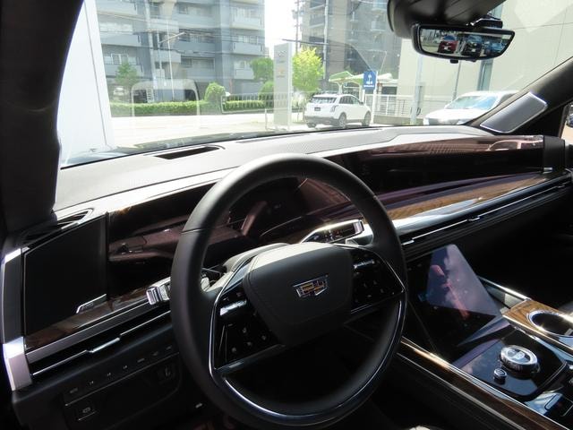 Миниатюра 40