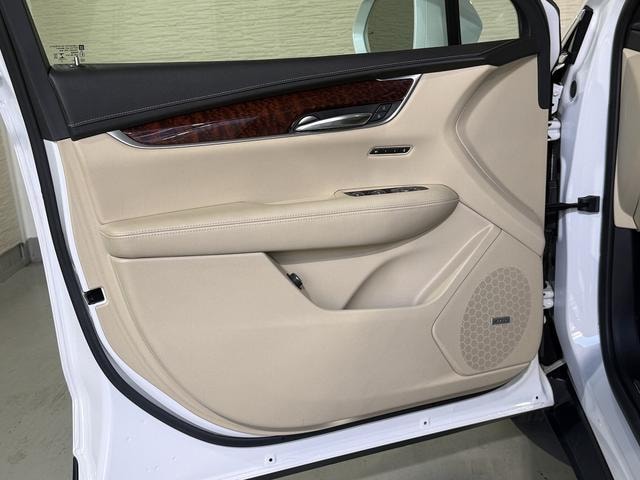 Миниатюра 26