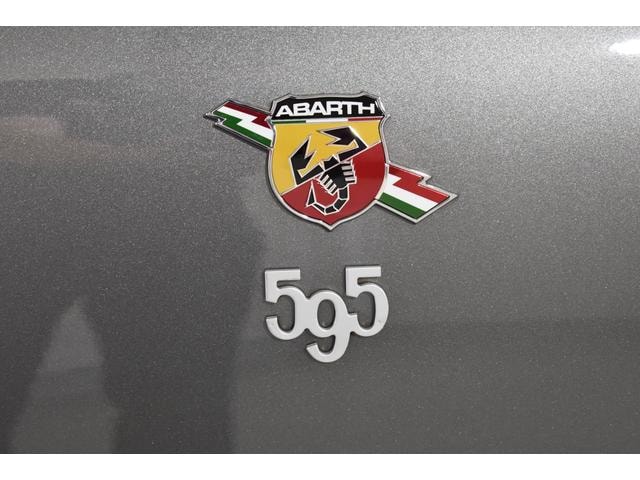 Миниатюра 42