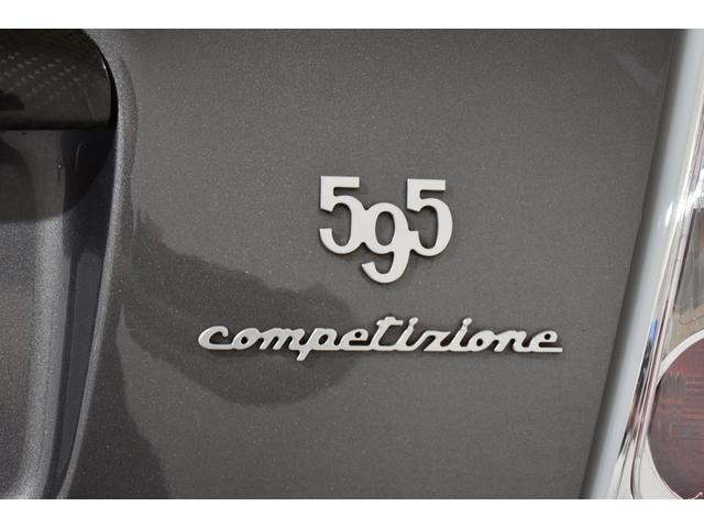 Миниатюра 53