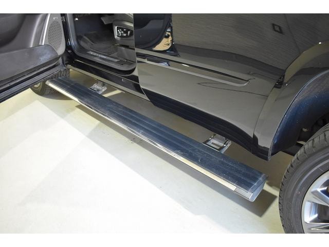 Миниатюра 30