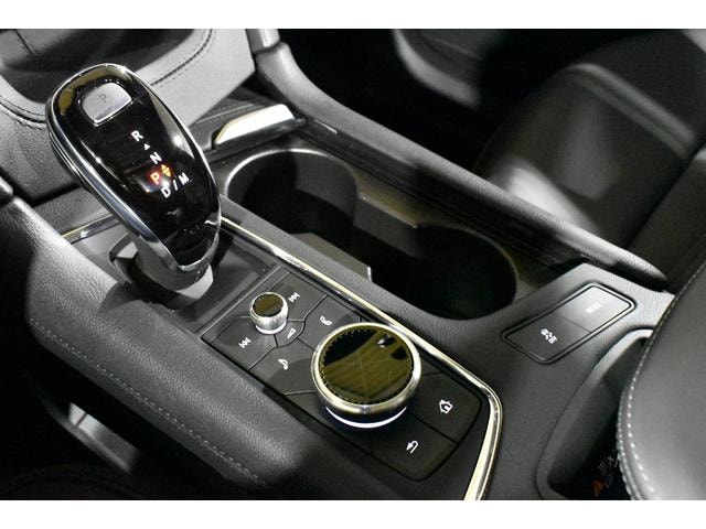 Миниатюра 36