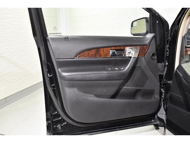 Миниатюра 25