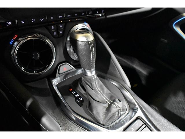Миниатюра 19