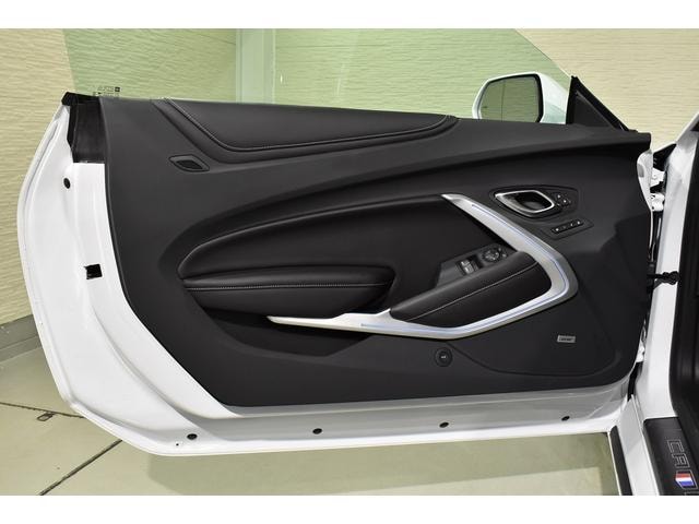 Миниатюра 28
