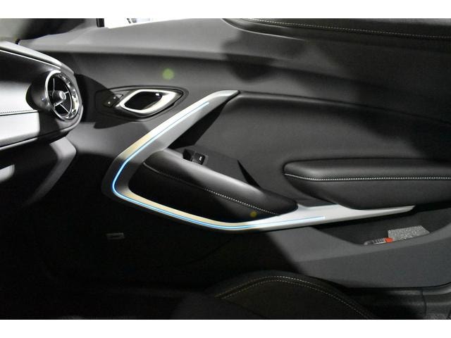 Миниатюра 33
