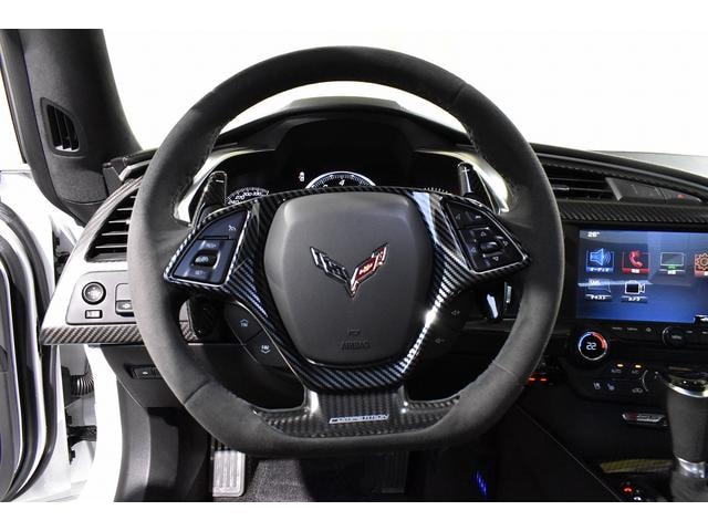 Миниатюра 12