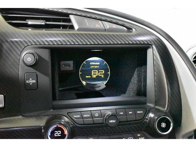 Миниатюра 37