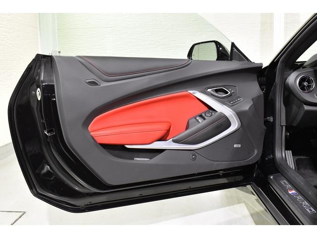 Миниатюра 25