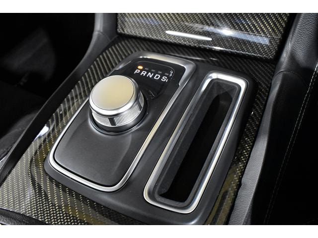 Миниатюра 16