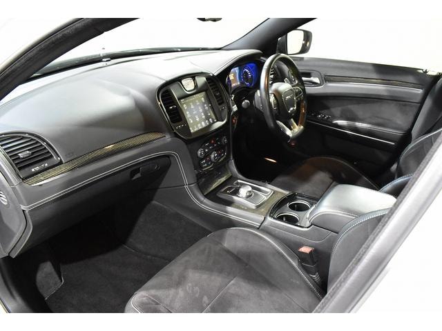 Миниатюра 23