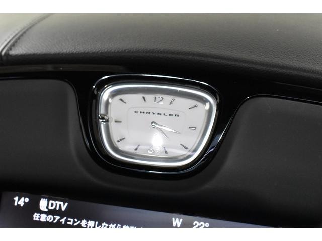 Миниатюра 30