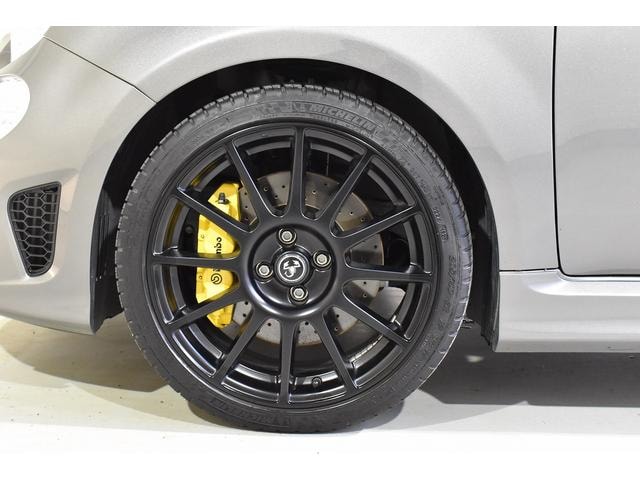 Миниатюра 11